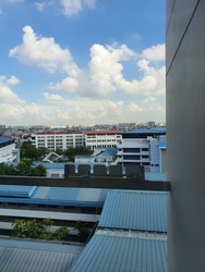 Blk 30 Marine Crescent (Marine Parade), HDB 3 Rooms #215900761